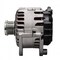 Mpa Mpa New Alternator 15715N - alternate 3